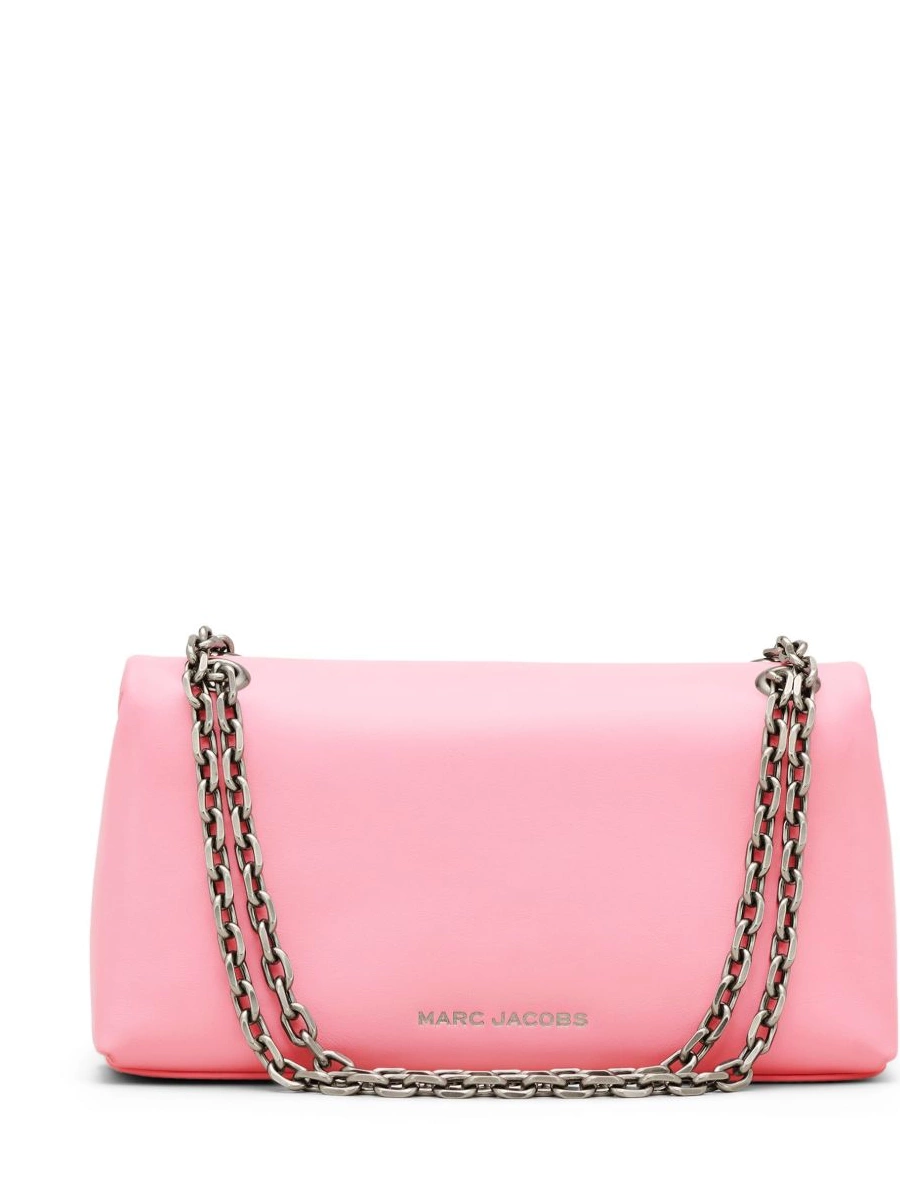 Affordable wallet Marc Jacobs Dual The Women Chain 0716